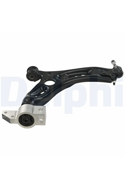 DELPHİ Долен носач за окачване на колелата Audi A3 Seat Leon