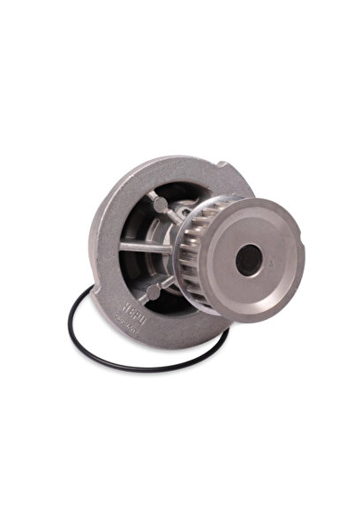 HEPU Pompa De Apa Racire Motor Opel Astra F/Astra G/Corsa B Vauxhall Astra Mo...