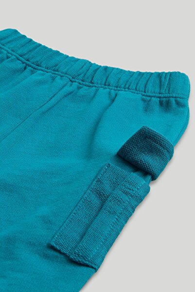 MOTHERCARE 2 Pack Cargo Joggers