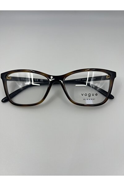 Vogue Vogue5603 Mavi Işık Korumalı Ekran Gözlüğü