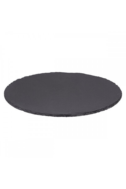 Atmosphera Créateur D'intérieur Platou de servire Atmosphera din ardezie, dia...