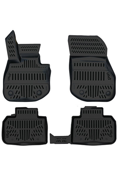 Psn BMW iX1 U11 Elektrik (2022-..)