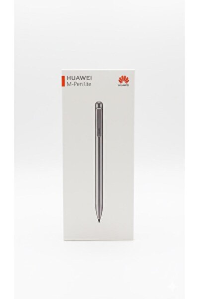 Huawei M-Pen Lite Kalem Matepad Se/ M5 Lite 10.1 Uyumlu (Huawei Türkiye Garantili)