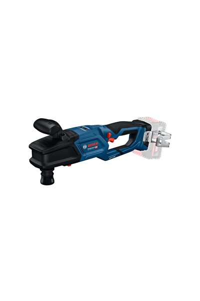 Bosch GRD 18V-127 HX Akülü Açılı Köşe Matkap