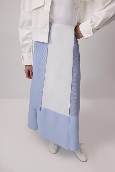 Touché Privé ΠΟΛΥΧΡΩΜΗ ΦΟΥΣΤΑ ΠΟΤΙΚΑΡΕ