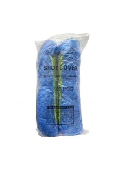 Step Rezervă de locuință PE 603