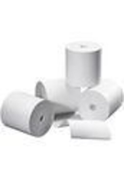 Other Hârtie termică Capture 80x80mm fără BPA, cutie de 30