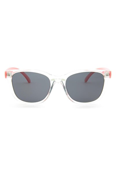 Lexdray Mod313-C0326 46 Polarized Children's Sunglasses