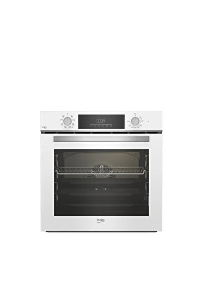 Beko BFC 432 B FitFry Fırın