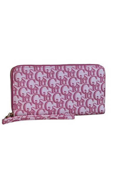 fara marca Chic Carry Wallet