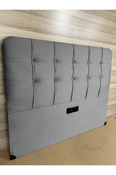 GÜLSİRA ÇİFT KİŞİLİK BAZA BAŞLIĞI