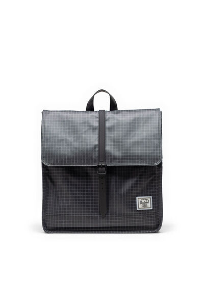 Herschel Supply Co. Herschel City Waterproof Backpack