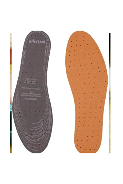 OEM shoe insoles 2 per set