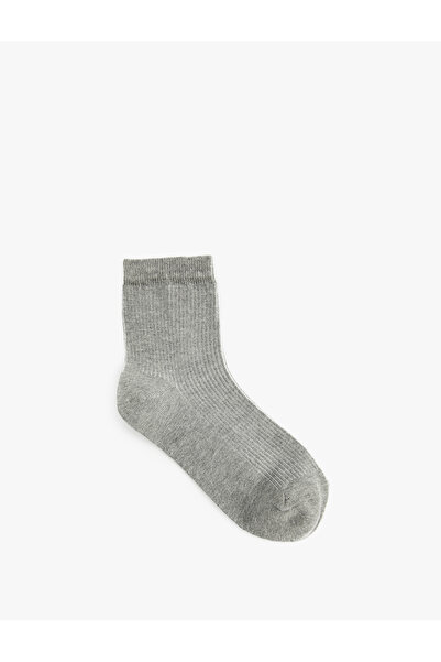 Koton Памучни чорапи