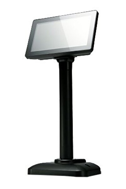 Other Suport din plastic Poindus cu ecran de 7 inch AM7STANDB000