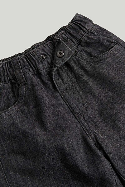 MOTHERCARE Grey Denim Jeans