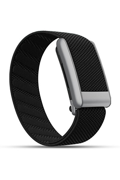 dado Ultra-soft Nylon Sport Band Compatible with WHOOP 5.0, One, Peak & Life – Not for Gen 4