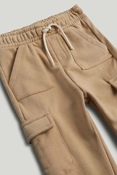 MOTHERCARE 2 Pack Cargo Joggers