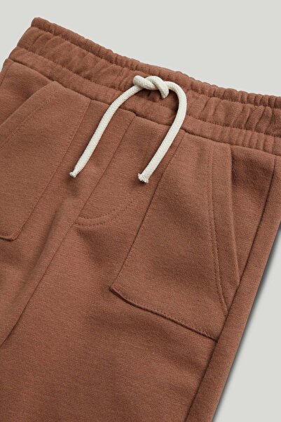 MOTHERCARE 2 Pack Cargo Joggers