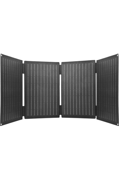 Other Ładowarka słoneczna Sandberg 40W Lekka