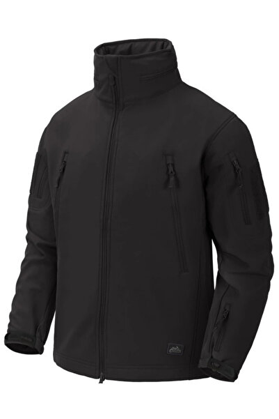 Helikon Tex Gunfighter Outdoor Jacket Windproof