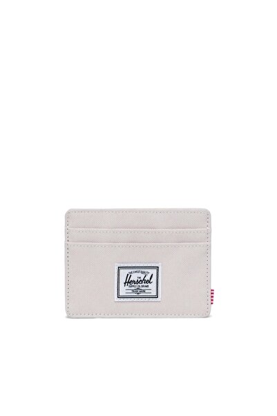 Herschel Supply Co. Θήκη κάρτας Herschel Charlie με προστασία RFID