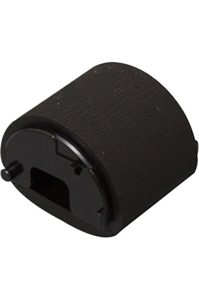 Other Wałek uniwersalny Canon RL1-2412-000