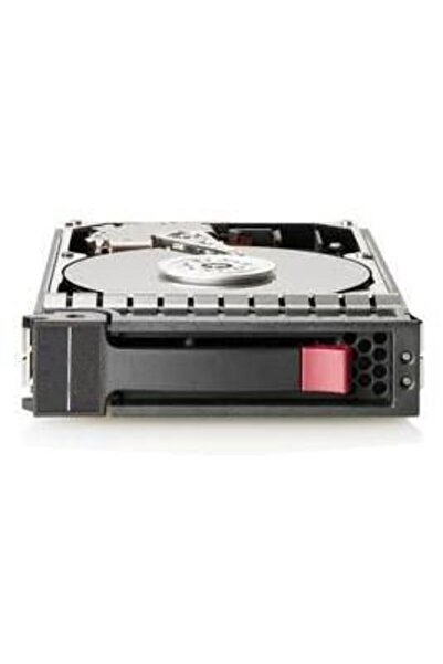 Other CoreParts 3.5" SAS Hotswap 2TB 7200RPM, SA2T5I247