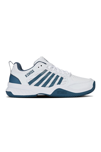 K-Swiss Court Express 2 Toprak Kort Men's Shoes