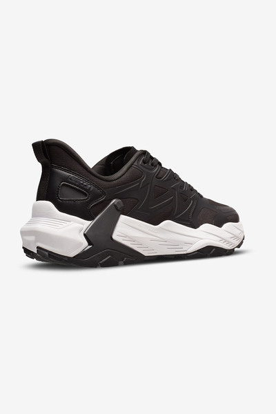 Lescon Monta Trail Erkek Spor Ayakkabı