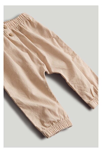 MOTHERCARE 2 Pack Trousers