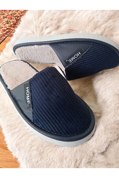 leon Чоловічі домашні капці