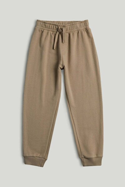 MOTHERCARE Brown Joggers
