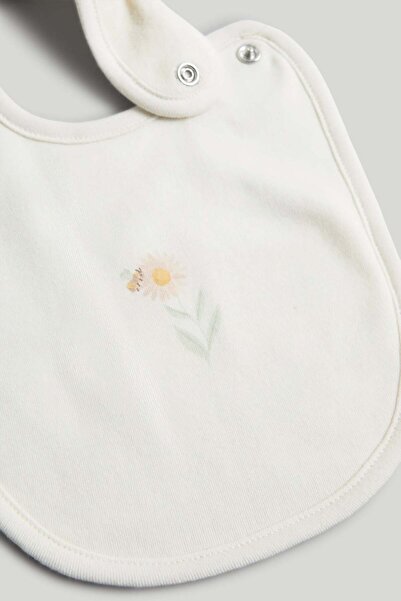 MOTHERCARE Daisy 8-Piece Outfit Gift Set