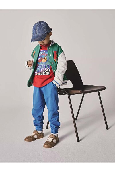 MOTHERCARE 2 Pack Joggers