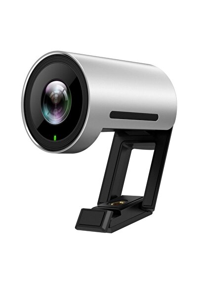 Other Kamera internetowa Yealink UVC30 Room 8.51 MP 3840 x 2160 USB 2.0 czarn...