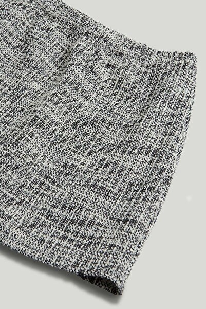 MOTHERCARE Jacket and Skirt Set