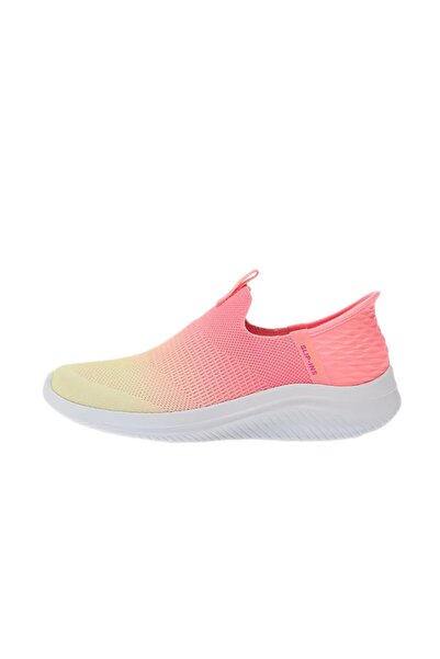 SKECHERS ULTRA FLEX 3.0 BEAUTY BLEND 150183-NPYL