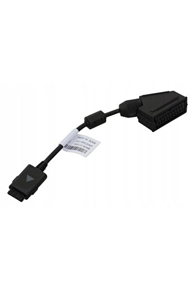 Other Samsung CBF Slim Cable, BN39-01154A