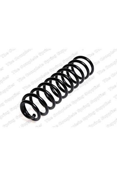 LESJOFORS Arc Spiral Puntea Spate Seat Cordoba Vario Vw Polo