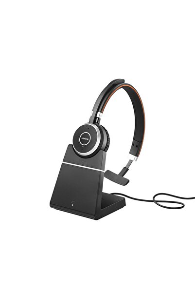 Other Jabra Evolve 65 cu suport de încărcare, mono, 6593-823-499