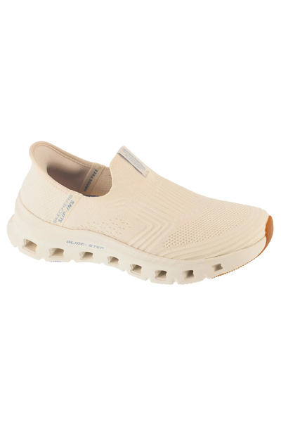 SKECHERS GLIDE-STEP PRO EVERYDAY CITIZEN