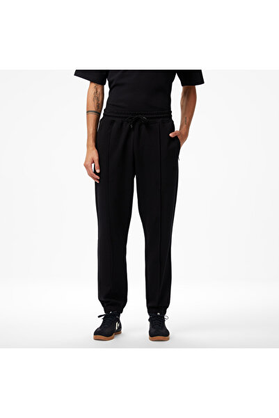 United 4 United4 Classic Men's Black Sweatpants