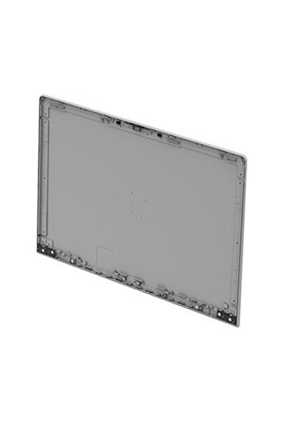 Other Capac spate HP cu antenă nWWAN, N01919-001
