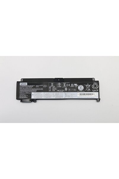Other Baterie originală Lenovo 26Wh 11.46V 01AV408