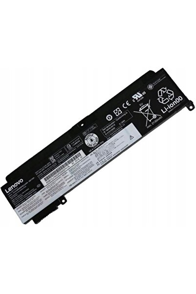 Other Baterie originală Lenovo 01AV406 FRU01AV407