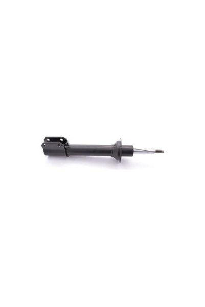 SACHS R19 ÖN AMORTİSÖR 290931 oem: 7700789513, 7700789515, 7700789511