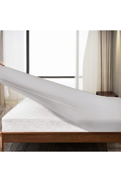 Monolisse 100% Cotton Bamboo Fitted Sheet