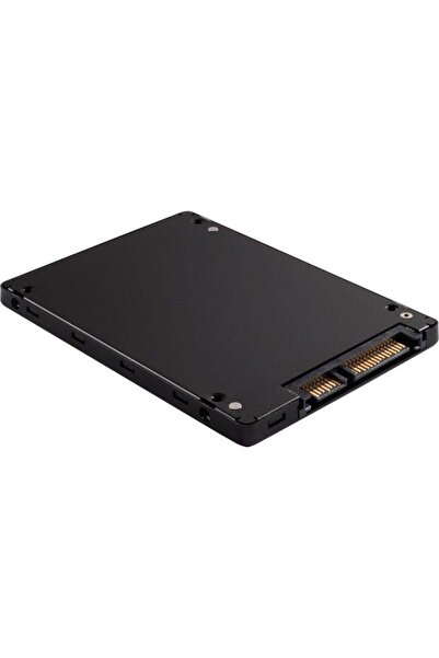 Other CoreParts 1TB 2.5" MLC SSD, CP-SSD-2.5-MLC-1000
