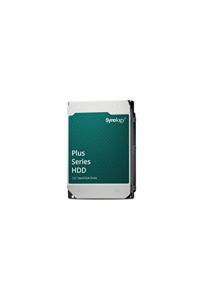 Other Hard disk Synology SATA 8TB, 8000GB, HAT3310-8T